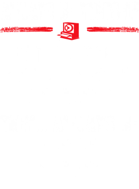 https://s3.us-west-1.wasabisys.com/ecart-content/occupationtshirts.com/overlays/589/433/5894333.png img