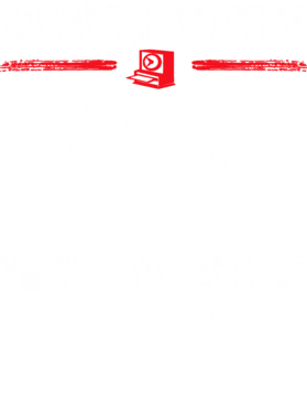 https://s3.us-west-1.wasabisys.com/ecart-content/occupationtshirts.com/overlays/589/433/5894334.png img
