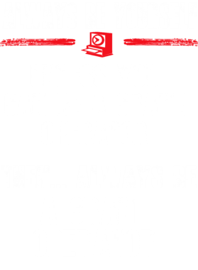 https://s3.us-west-1.wasabisys.com/ecart-content/occupationtshirts.com/overlays/589/433/5894337.png img