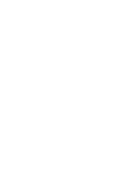 https://s3.us-west-1.wasabisys.com/ecart-content/occupationtshirts.com/overlays/589/433/5894339.png img