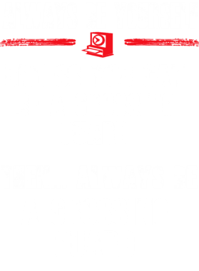 https://s3.us-west-1.wasabisys.com/ecart-content/occupationtshirts.com/overlays/589/434/5894340.png img