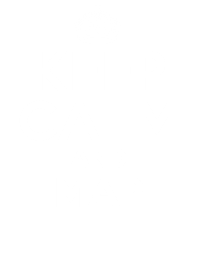 https://s3.us-west-1.wasabisys.com/ecart-content/occupationtshirts.com/overlays/589/434/5894345.png img