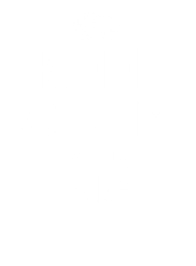 https://s3.us-west-1.wasabisys.com/ecart-content/occupationtshirts.com/overlays/589/434/5894349.png img