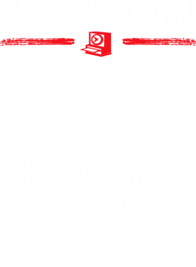 https://s3.us-west-1.wasabisys.com/ecart-content/occupationtshirts.com/overlays/589/438/5894381.png img