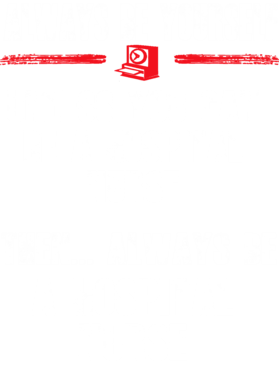 https://s3.us-west-1.wasabisys.com/ecart-content/occupationtshirts.com/overlays/589/438/5894383.png img