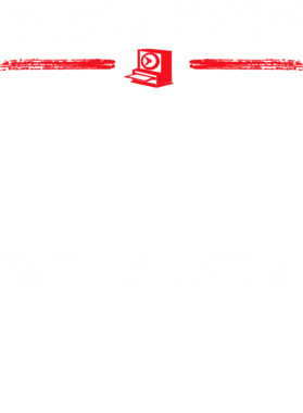 https://s3.us-west-1.wasabisys.com/ecart-content/occupationtshirts.com/overlays/589/441/5894414.png img
