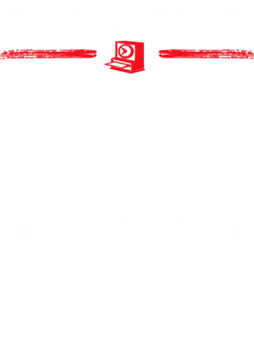 https://s3.us-west-1.wasabisys.com/ecart-content/occupationtshirts.com/overlays/589/441/5894419.png img