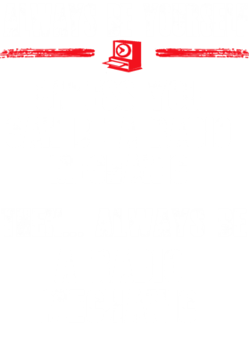 https://s3.us-west-1.wasabisys.com/ecart-content/occupationtshirts.com/overlays/589/442/5894424.png img