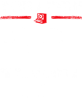https://s3.us-west-1.wasabisys.com/ecart-content/occupationtshirts.com/overlays/589/443/5894431.png img
