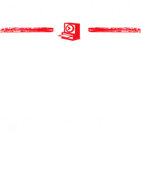 https://s3.us-west-1.wasabisys.com/ecart-content/occupationtshirts.com/overlays/589/445/5894450.png img
