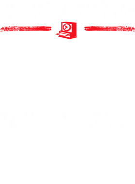https://s3.us-west-1.wasabisys.com/ecart-content/occupationtshirts.com/overlays/589/445/5894451.png img