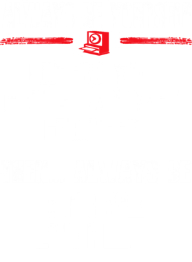 https://s3.us-west-1.wasabisys.com/ecart-content/occupationtshirts.com/overlays/589/446/5894462.png img