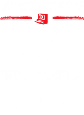 https://s3.us-west-1.wasabisys.com/ecart-content/occupationtshirts.com/overlays/589/446/5894468.png img