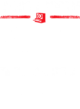 https://s3.us-west-1.wasabisys.com/ecart-content/occupationtshirts.com/overlays/589/447/5894471.png img