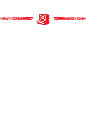 https://s3.us-west-1.wasabisys.com/ecart-content/occupationtshirts.com/overlays/589/447/5894478.png img