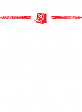 https://s3.us-west-1.wasabisys.com/ecart-content/occupationtshirts.com/overlays/589/448/5894484.png img