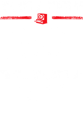 https://s3.us-west-1.wasabisys.com/ecart-content/occupationtshirts.com/overlays/589/449/5894495.png img