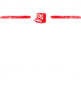 https://s3.us-west-1.wasabisys.com/ecart-content/occupationtshirts.com/overlays/589/450/5894503.png img