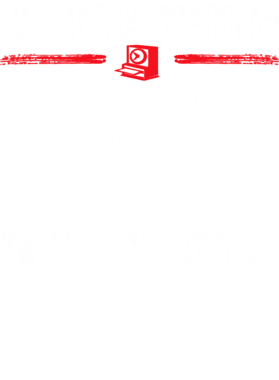 https://s3.us-west-1.wasabisys.com/ecart-content/occupationtshirts.com/overlays/589/451/5894513.png img