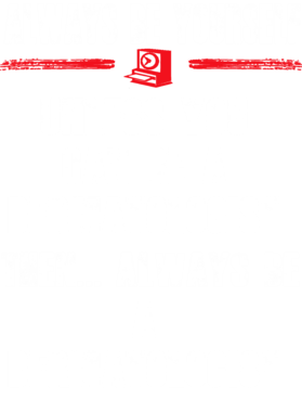 https://s3.us-west-1.wasabisys.com/ecart-content/occupationtshirts.com/overlays/589/451/5894516.png img