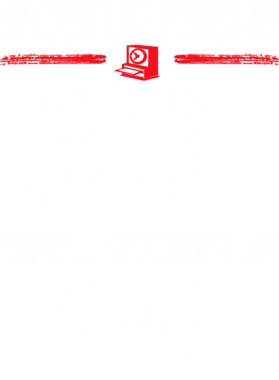 https://s3.us-west-1.wasabisys.com/ecart-content/occupationtshirts.com/overlays/589/452/5894523.png img
