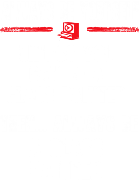 https://s3.us-west-1.wasabisys.com/ecart-content/occupationtshirts.com/overlays/589/453/5894534.png img