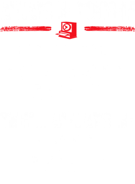 https://s3.us-west-1.wasabisys.com/ecart-content/occupationtshirts.com/overlays/589/454/5894543.png img