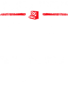 https://s3.us-west-1.wasabisys.com/ecart-content/occupationtshirts.com/overlays/589/454/5894547.png img