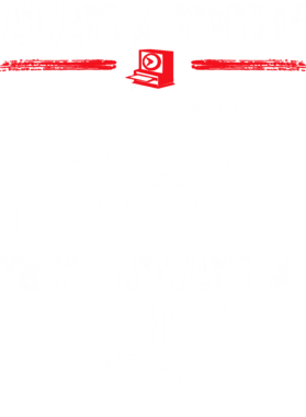 https://s3.us-west-1.wasabisys.com/ecart-content/occupationtshirts.com/overlays/589/455/5894553.png img