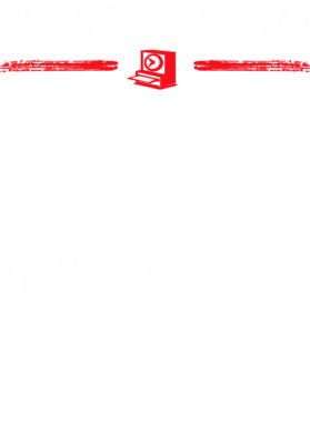 https://s3.us-west-1.wasabisys.com/ecart-content/occupationtshirts.com/overlays/589/455/5894557.png img