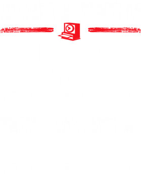 https://s3.us-west-1.wasabisys.com/ecart-content/occupationtshirts.com/overlays/589/455/5894559.png img