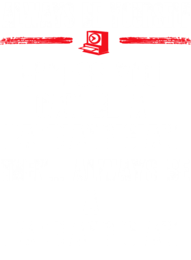 https://s3.us-west-1.wasabisys.com/ecart-content/occupationtshirts.com/overlays/589/457/5894570.png img