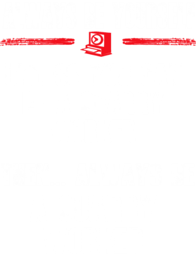 https://s3.us-west-1.wasabisys.com/ecart-content/occupationtshirts.com/overlays/589/459/5894594.png img