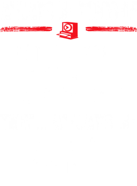 https://s3.us-west-1.wasabisys.com/ecart-content/occupationtshirts.com/overlays/589/459/5894595.png img