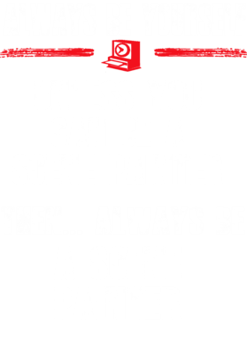 https://s3.us-west-1.wasabisys.com/ecart-content/occupationtshirts.com/overlays/589/460/5894603.png img
