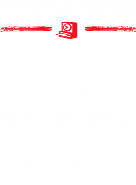 https://s3.us-west-1.wasabisys.com/ecart-content/occupationtshirts.com/overlays/589/462/5894623.png img