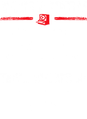 https://s3.us-west-1.wasabisys.com/ecart-content/occupationtshirts.com/overlays/589/462/5894629.png img
