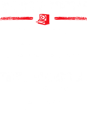 https://s3.us-west-1.wasabisys.com/ecart-content/occupationtshirts.com/overlays/589/465/5894651.png img