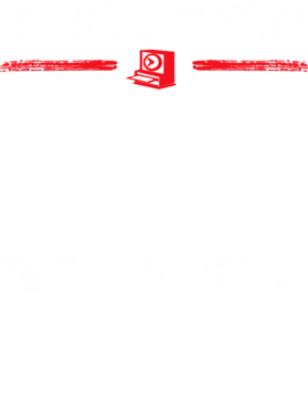 https://s3.us-west-1.wasabisys.com/ecart-content/occupationtshirts.com/overlays/589/466/5894661.png img
