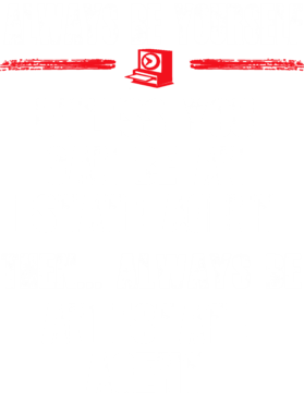 https://s3.us-west-1.wasabisys.com/ecart-content/occupationtshirts.com/overlays/589/466/5894666.png img