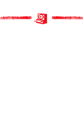 https://s3.us-west-1.wasabisys.com/ecart-content/occupationtshirts.com/overlays/589/466/5894667.png img