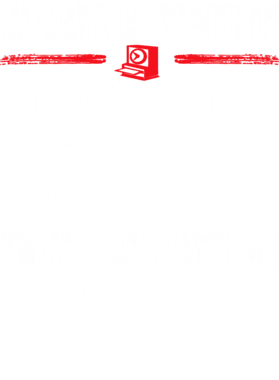 https://s3.us-west-1.wasabisys.com/ecart-content/occupationtshirts.com/overlays/589/467/5894677.png img