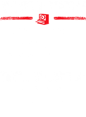 https://s3.us-west-1.wasabisys.com/ecart-content/occupationtshirts.com/overlays/589/470/5894700.png img