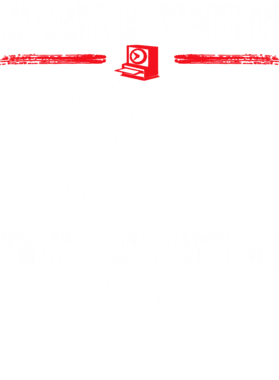 https://s3.us-west-1.wasabisys.com/ecart-content/occupationtshirts.com/overlays/589/470/5894705.png img