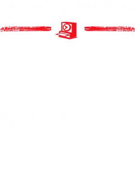 https://s3.us-west-1.wasabisys.com/ecart-content/occupationtshirts.com/overlays/589/471/5894716.png img
