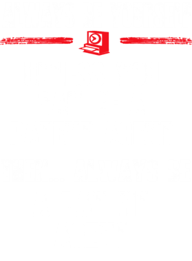 https://s3.us-west-1.wasabisys.com/ecart-content/occupationtshirts.com/overlays/589/471/5894717.png img