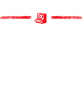 https://s3.us-west-1.wasabisys.com/ecart-content/occupationtshirts.com/overlays/589/472/5894724.png img