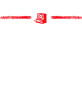 https://s3.us-west-1.wasabisys.com/ecart-content/occupationtshirts.com/overlays/589/472/5894725.png img