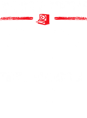 https://s3.us-west-1.wasabisys.com/ecart-content/occupationtshirts.com/overlays/589/474/5894745.png img