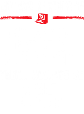 https://s3.us-west-1.wasabisys.com/ecart-content/occupationtshirts.com/overlays/589/474/5894747.png img